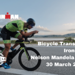 Ironman 5150 Nelson Mandela Bay 2026